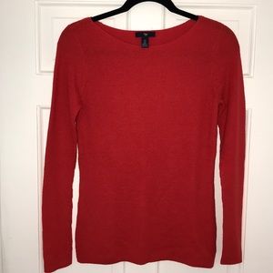 Gap: sweater